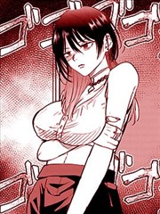 韩国漫画歪歪漫画最新连载